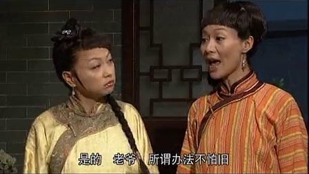 舞林大会 2011-舞林大会 91集
