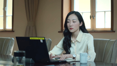 巡回检察组 TV版 8集