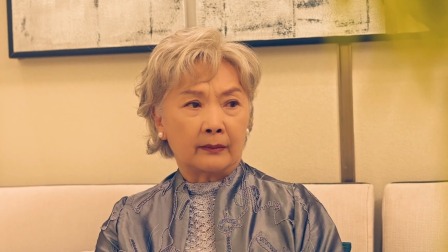 逆转吧！大小姐 4集