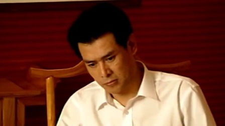 愿望年代 9集