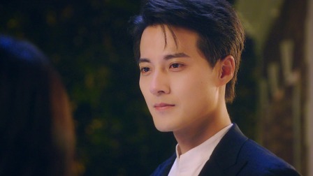 反击罗曼史 15集