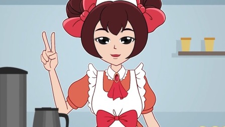 阿衰 第七季 2集
