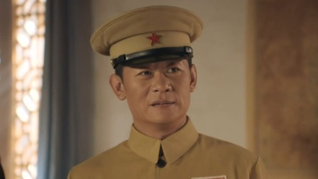 一路向前 2集