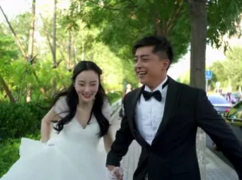 读心 3集