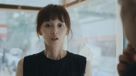 把空白填满 9集