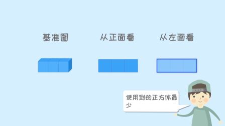 新教材小学数学五年级上册趣味动画课人教版 5集