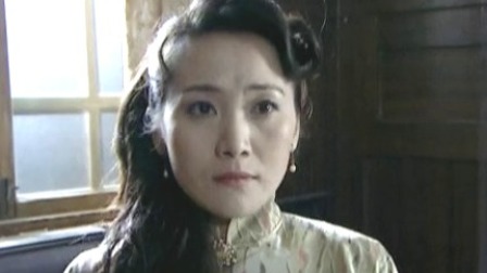 对攻 20集