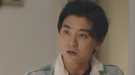 你好，昨天 2集