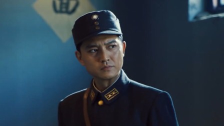 英雄烈 33集