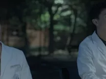 疯人院 19集