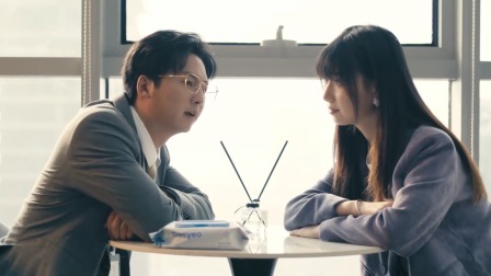 闭嘴吧！高金灿 5集