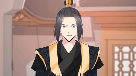 混沌金乌 77集