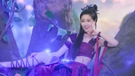 藏药令 1集