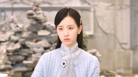 良辰好景知几何 29集