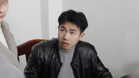 栗焰之下 17集