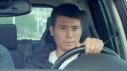 玫瑰炒肉丝 27集