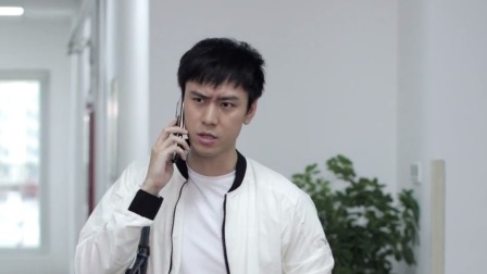 有啥别有病 第二季 10集