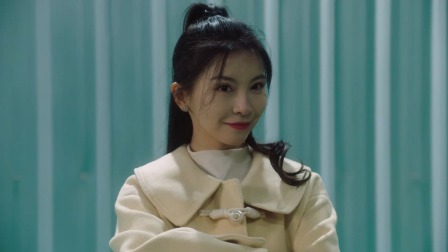 顺心顺意 19集