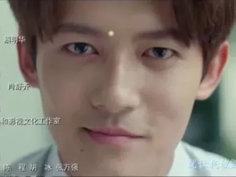 别那么骄傲 第二季 8集