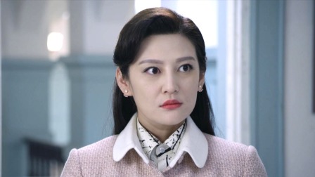 摧毁 15集