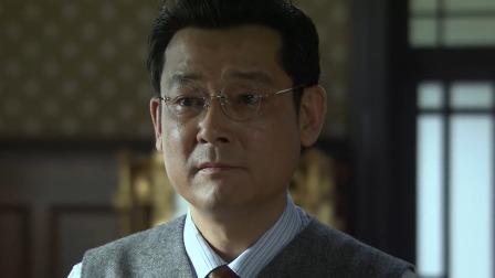 铁血壮士 26集