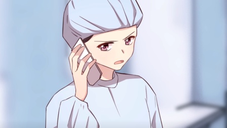 贺少的闪婚暖妻 第4季 17集