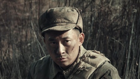 孤军12时 1集