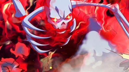 混沌剑神 60集