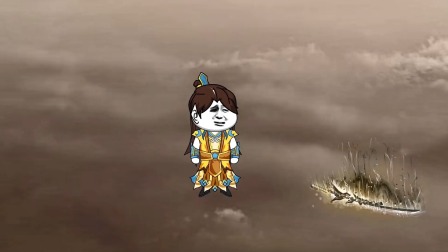 落魄博士逆袭记 148集
