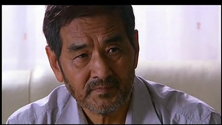 孝子 17集