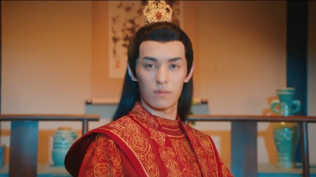 我才不要当王妃 2集