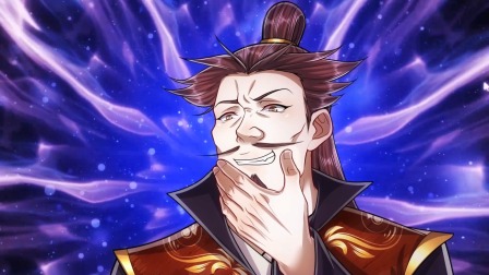 我的弟子遍布诸天万界 第2季 49集
