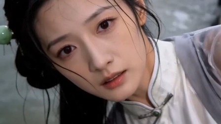 江蛟诡事 1集