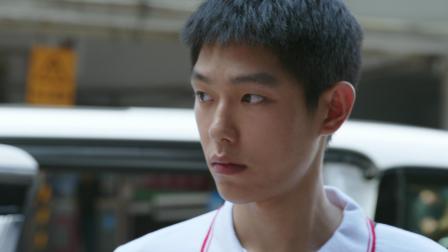 鸣龙少年 TV版 3集