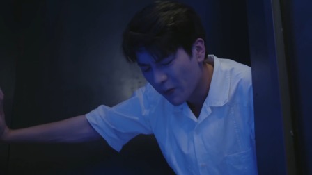 咚咚心跳的恋爱 11集