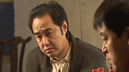囧人集结号 21集
