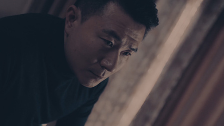 真探 1集