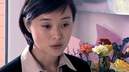 刑警使命 10集