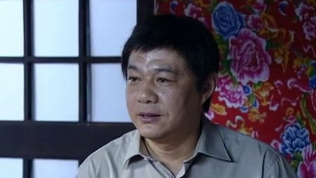 鲜花朵朵 23集