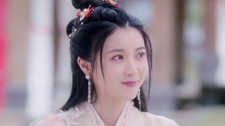 花前月下人未眠 18集