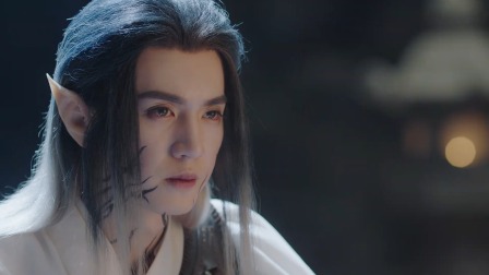 郎君不如意 18集
