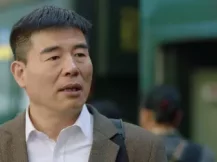 都是一家人 8集