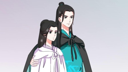 重生之慕甄 第三季 15集
