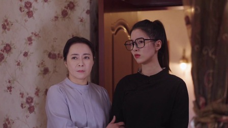 余生唯你 2集