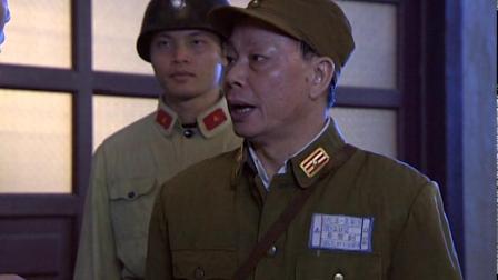 七十二家房客5 108集