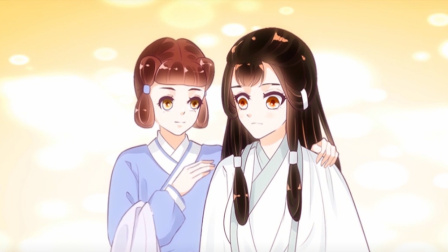 蛇蝎不好惹：弃后也妖娆 32集