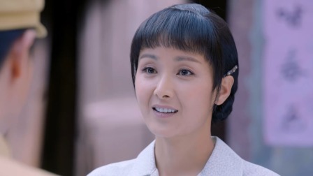 海之谣 12集