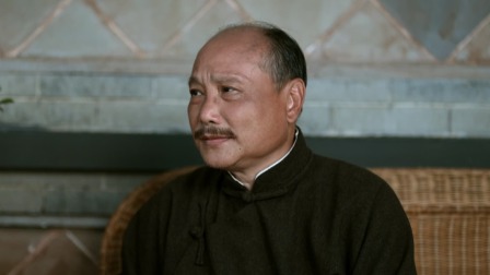 天下同心 4集
