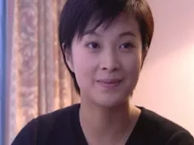 蓝色马蹄莲 16集