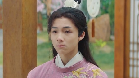 偷心画师 16集